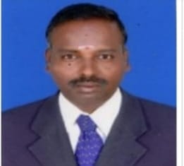 D.SHANMUGASUNDARAM